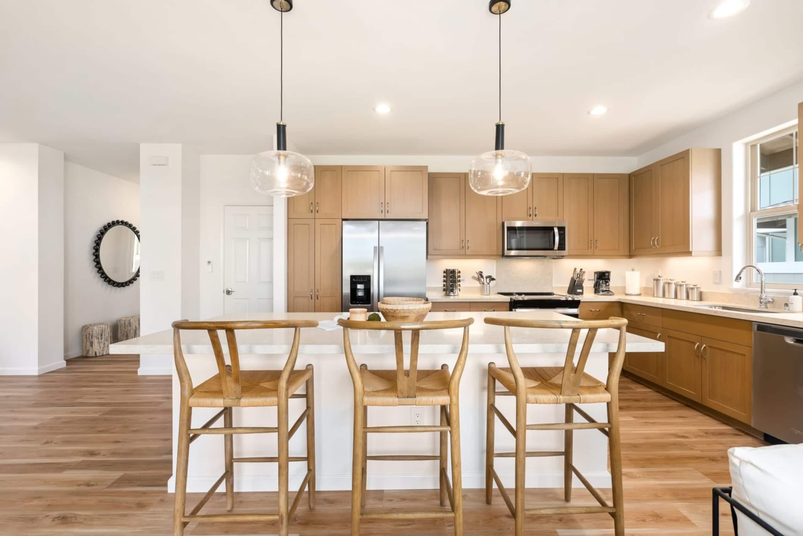 Home in Waianae · ★4.86 · 3 bedrooms · 5 beds · 2 private baths - Image 32