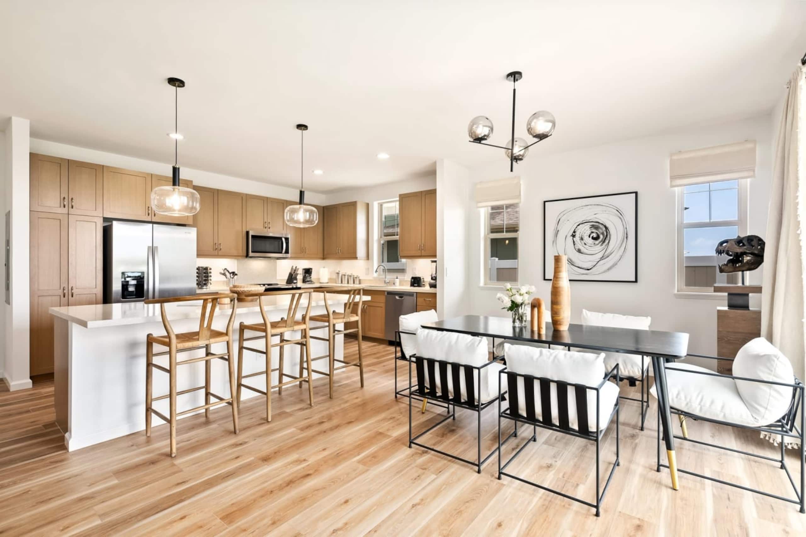 Home in Waianae · ★4.86 · 3 bedrooms · 5 beds · 2 private baths - Image 30