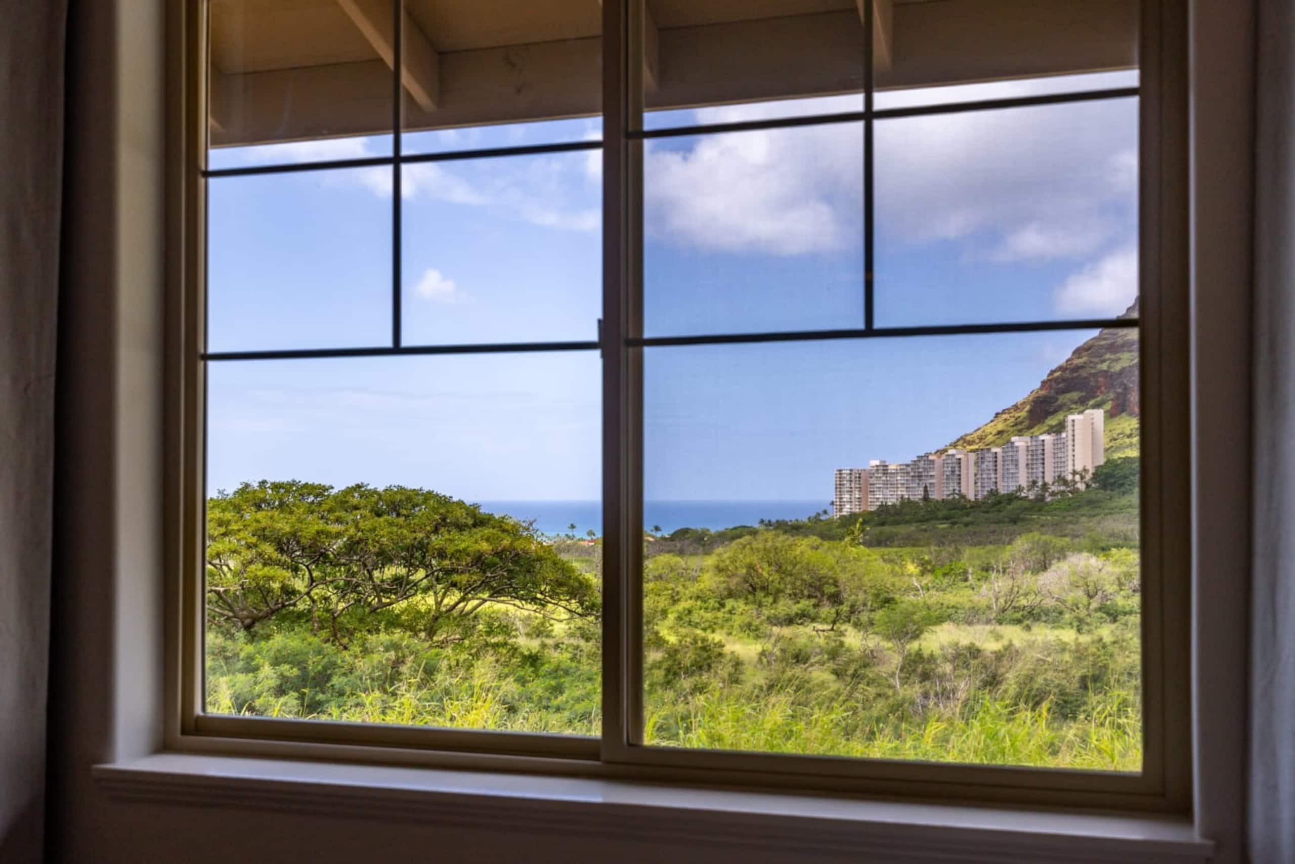 Home in Waianae · ★4.86 · 3 bedrooms · 5 beds · 2 private baths - Image 26