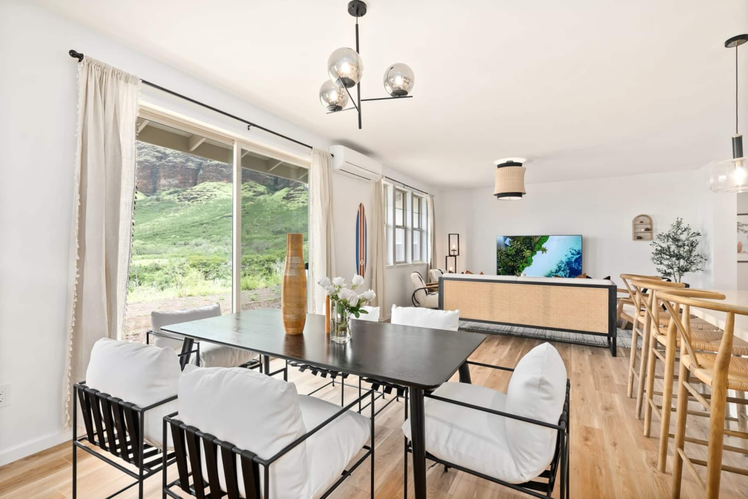 Home in Waianae · ★4.86 · 3 bedrooms · 5 beds · 2 private baths - Image 27