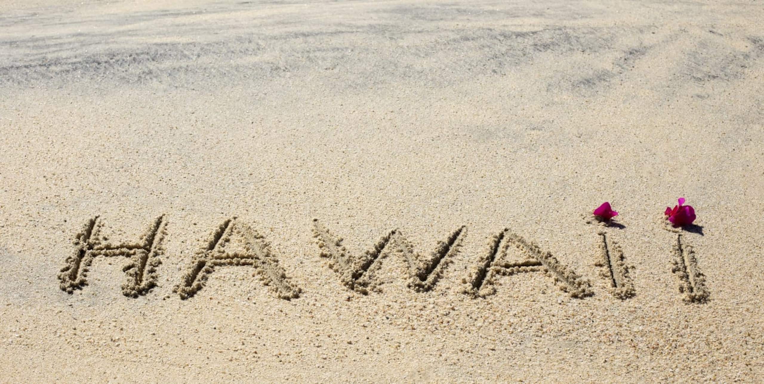 Home in Waianae · ★4.86 · 3 bedrooms · 5 beds · 2 private baths - Image 74