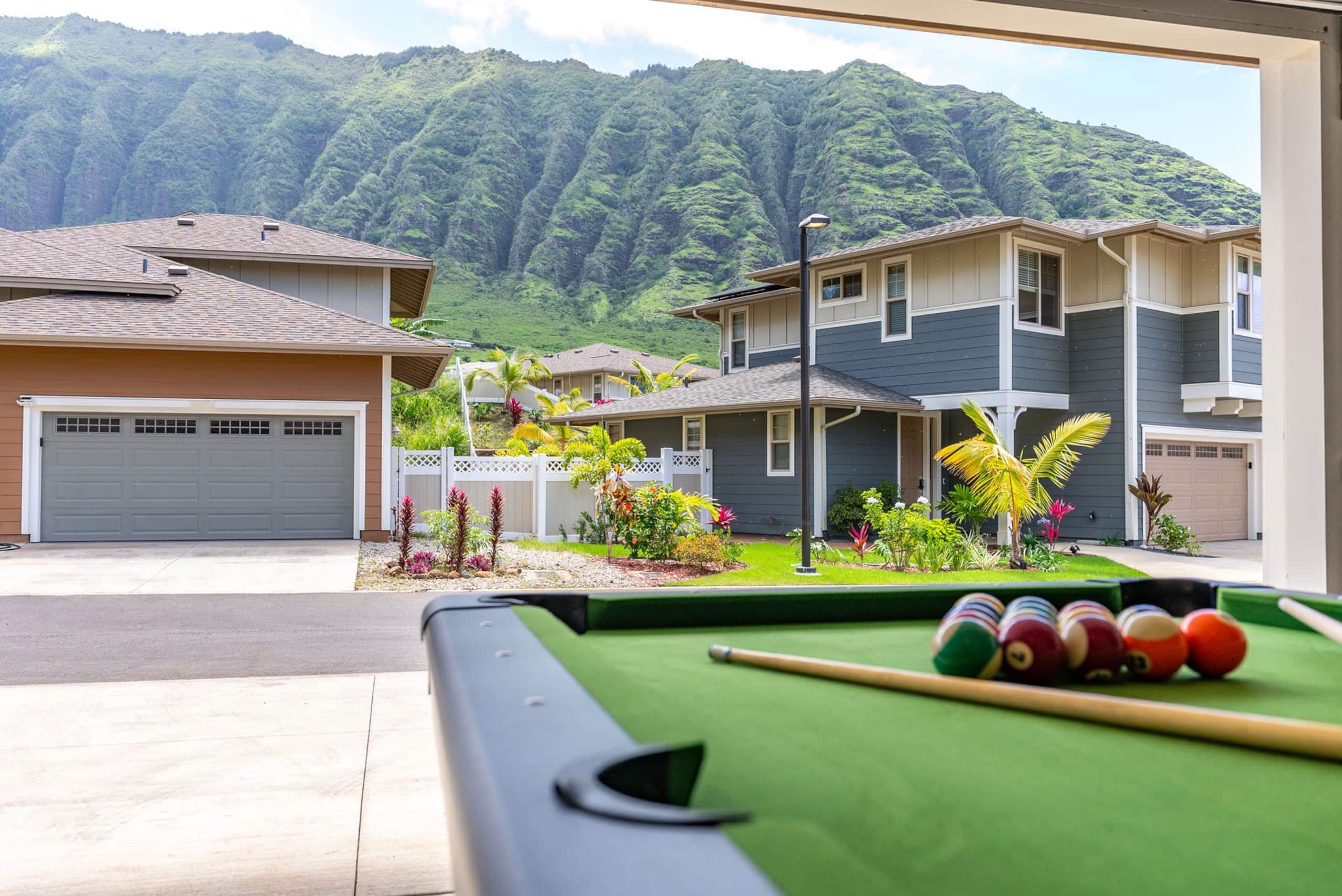 Home in Waianae · ★4.86 · 3 bedrooms · 5 beds · 2 private baths - Image 44