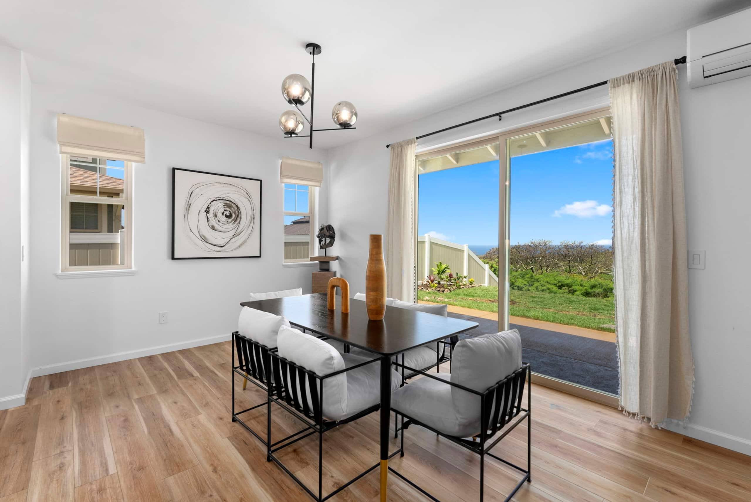 Home in Waianae · ★4.86 · 3 bedrooms · 5 beds · 2 private baths - Image 29