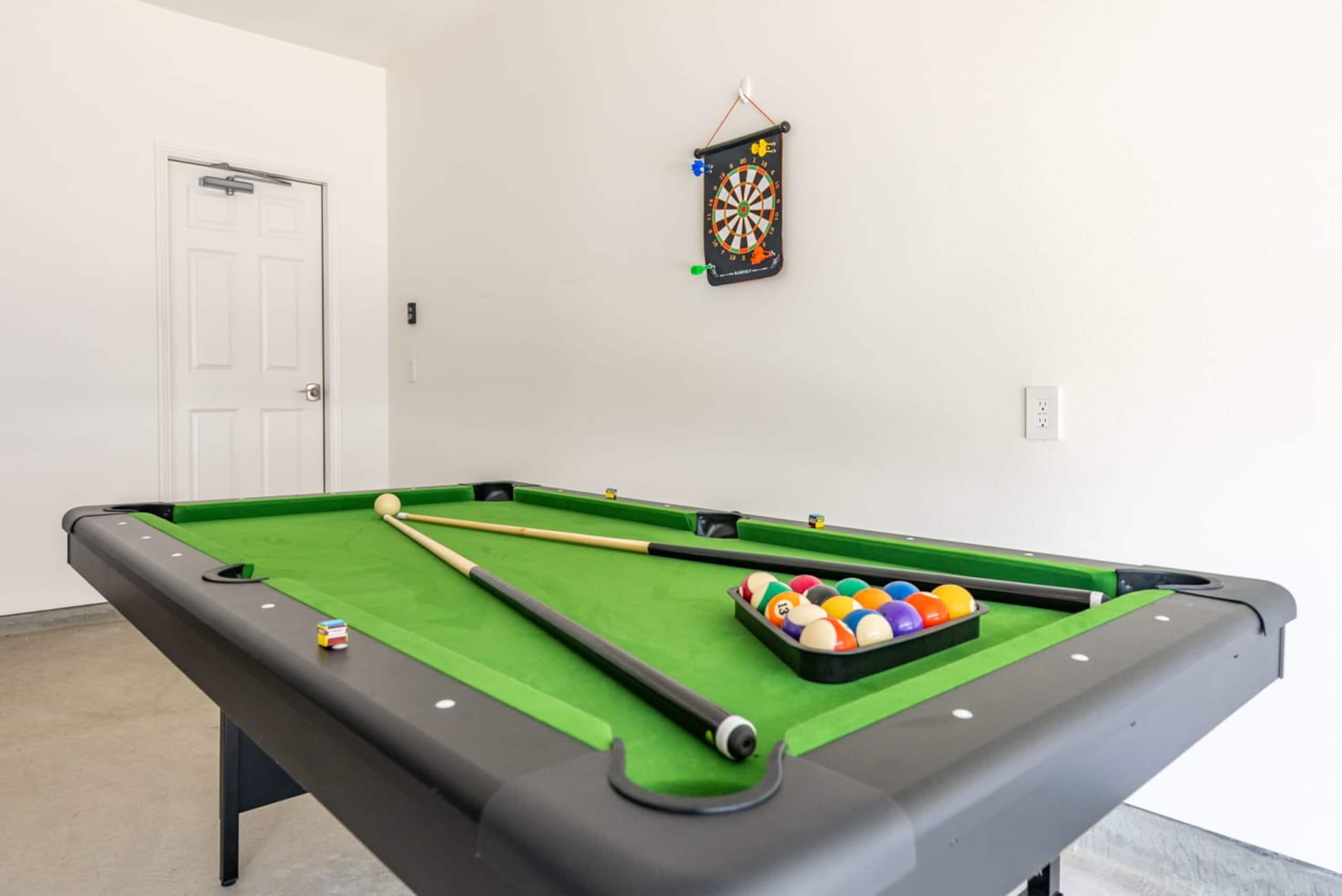 Home in Waianae · ★4.86 · 3 bedrooms · 5 beds · 2 private baths - Image 47