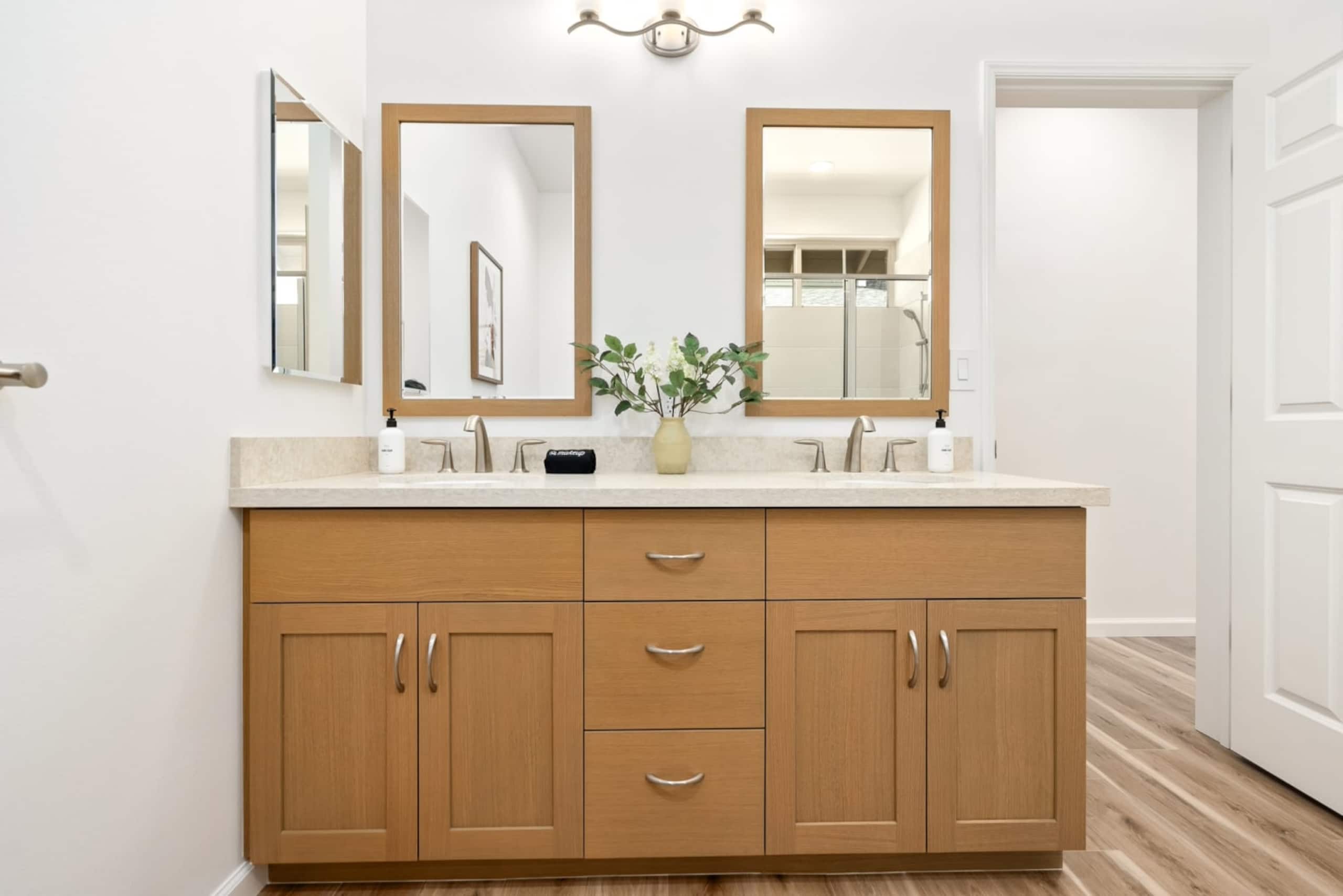 Home in Waianae · ★4.86 · 3 bedrooms · 5 beds · 2 private baths - Image 19