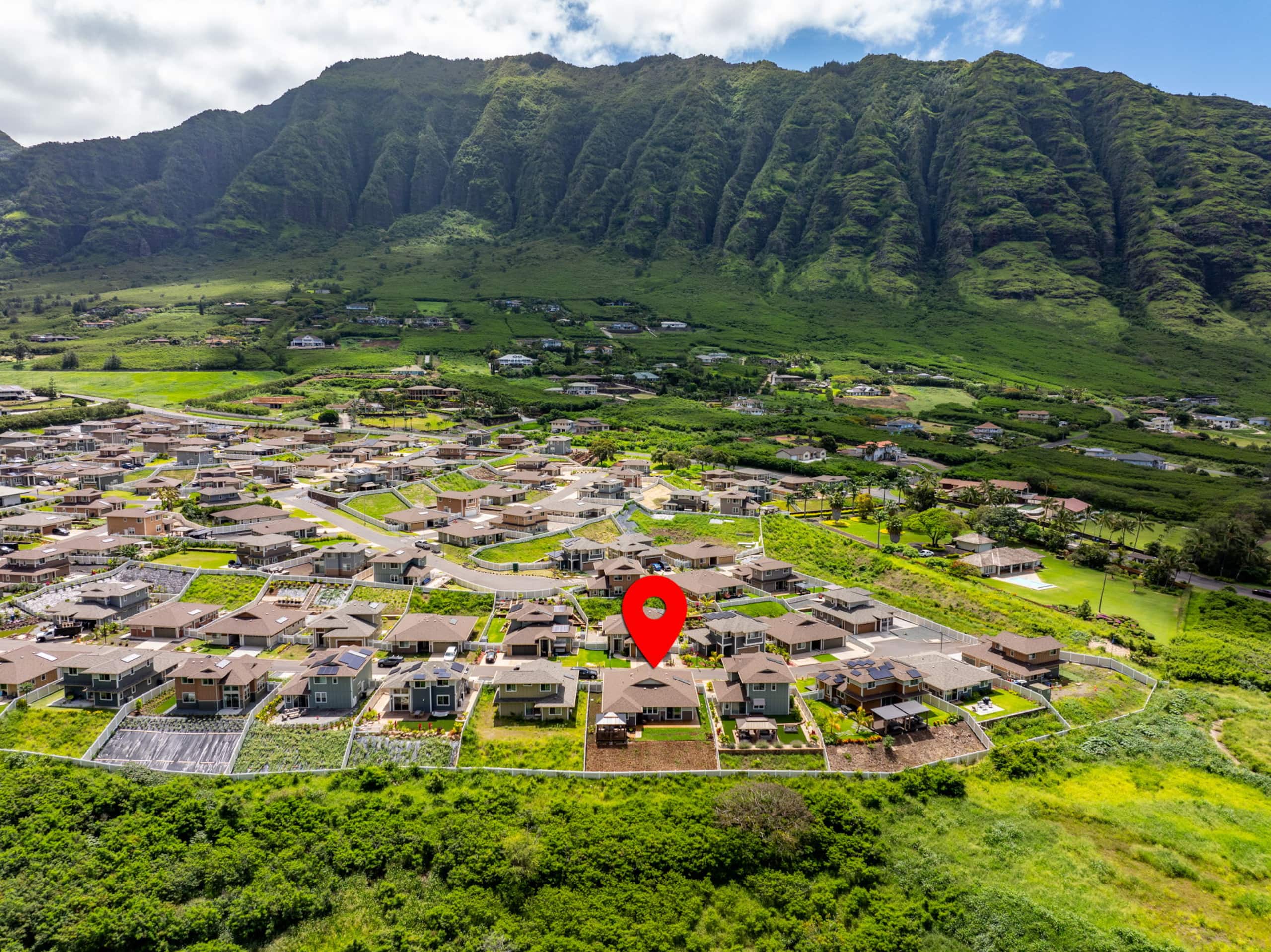 Home in Waianae · ★4.86 · 3 bedrooms · 5 beds · 2 private baths - Image 66
