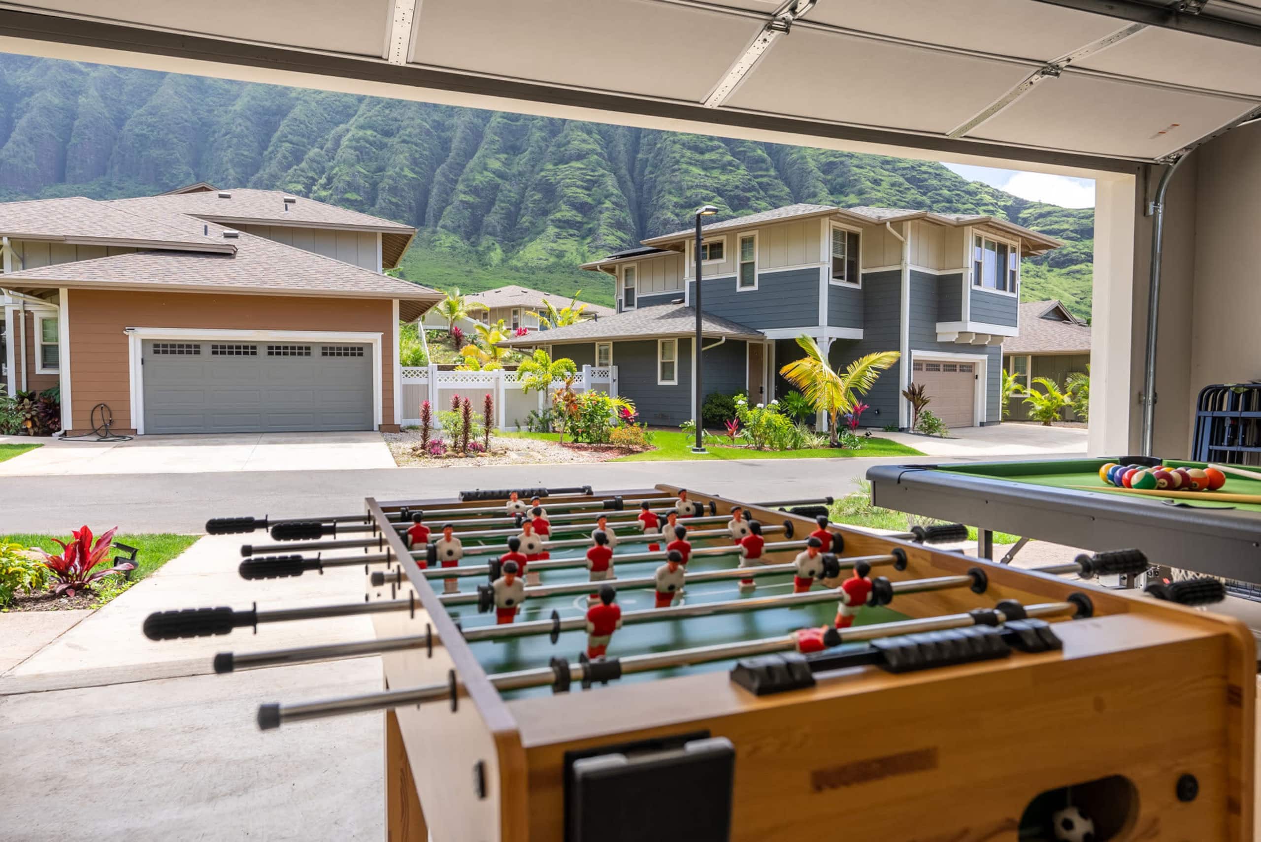 Home in Waianae · ★4.86 · 3 bedrooms · 5 beds · 2 private baths - Image 45