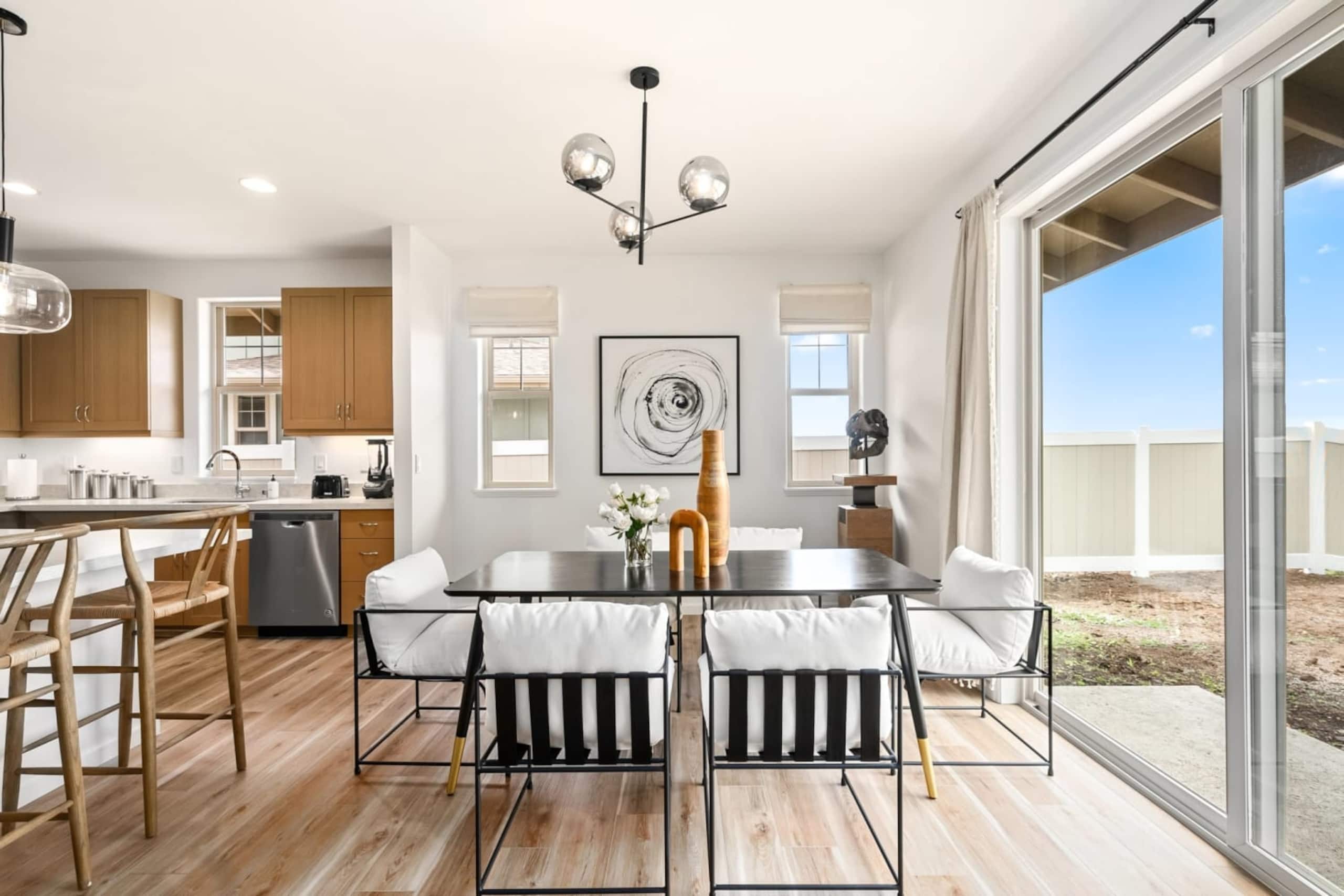 Home in Waianae · ★4.86 · 3 bedrooms · 5 beds · 2 private baths - Image 3