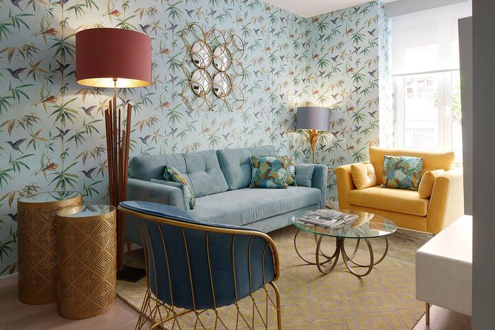 Soroa 6 by FeelFreeRentals gallery image 2