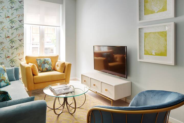 Soroa 6 by FeelFreeRentals gallery image 3