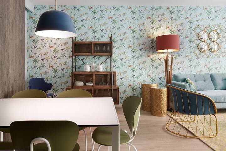 Soroa 6 by FeelFreeRentals gallery image 4