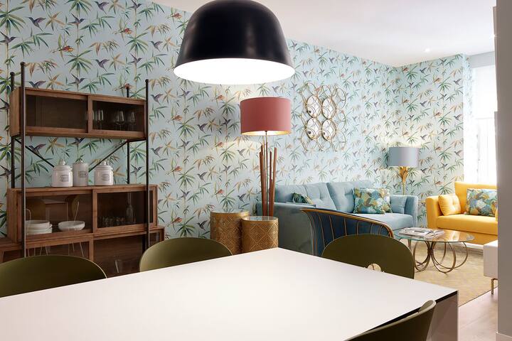 Soroa 6 by FeelFreeRentals gallery image 5