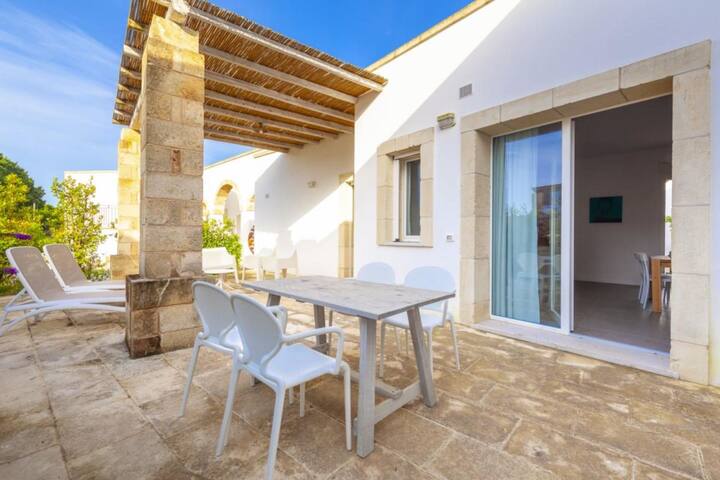 Il Vigneto – Il Noce 2+3 gallery image 4