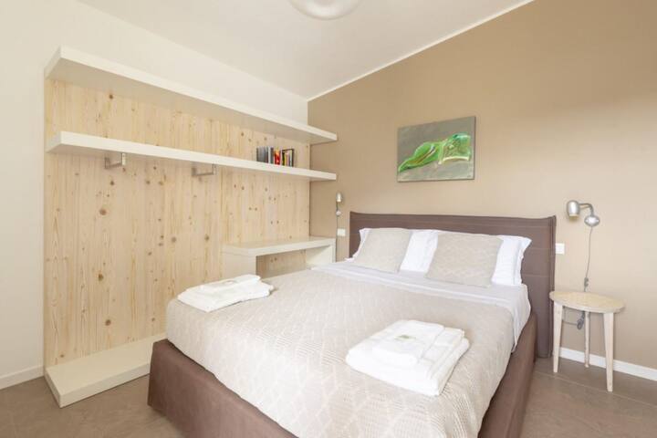 Il Vigneto – Il Noce 2+3 gallery image 3