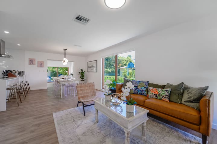 Natha From Wehost managed Airbnb listing 2