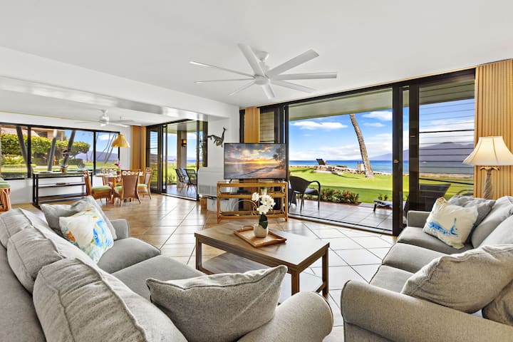 My Perfect Stays managed Airbnb listing 3