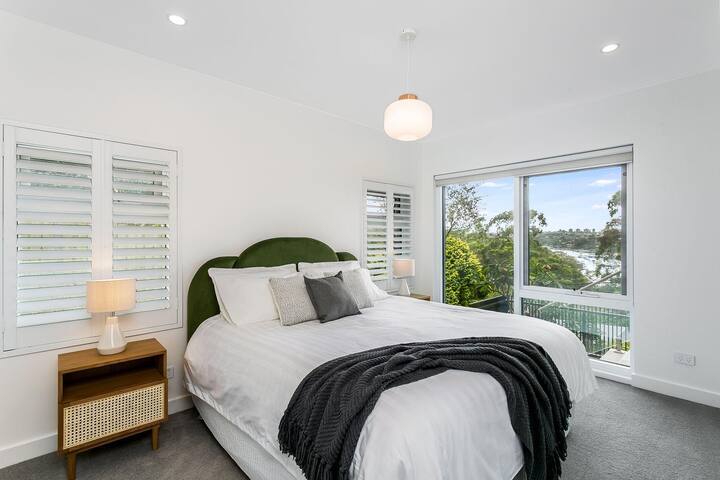 Cammeray comfort | Experience quiet sophistication gallery image 5