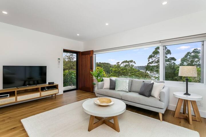 Cammeray comfort | Experience quiet sophistication gallery image 2