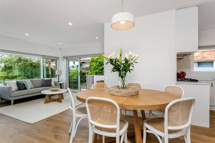 Cammeray comfort | Experience quiet sophistication gallery image 3