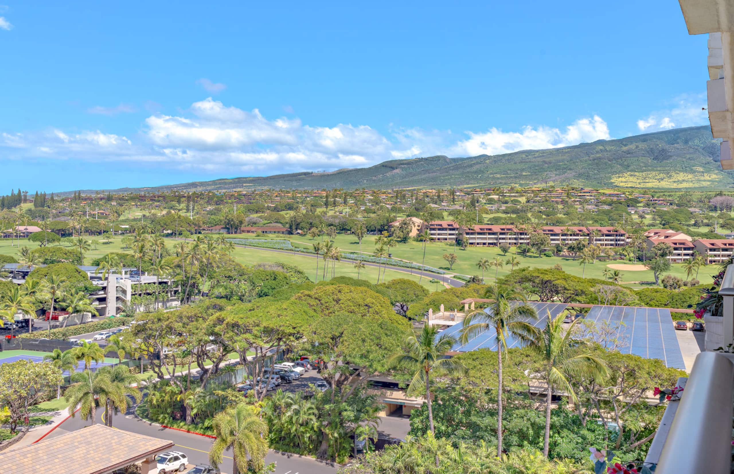 Condo in Lahaina · ★4.95 · Studio · 2 beds · 1 bath - Image 10