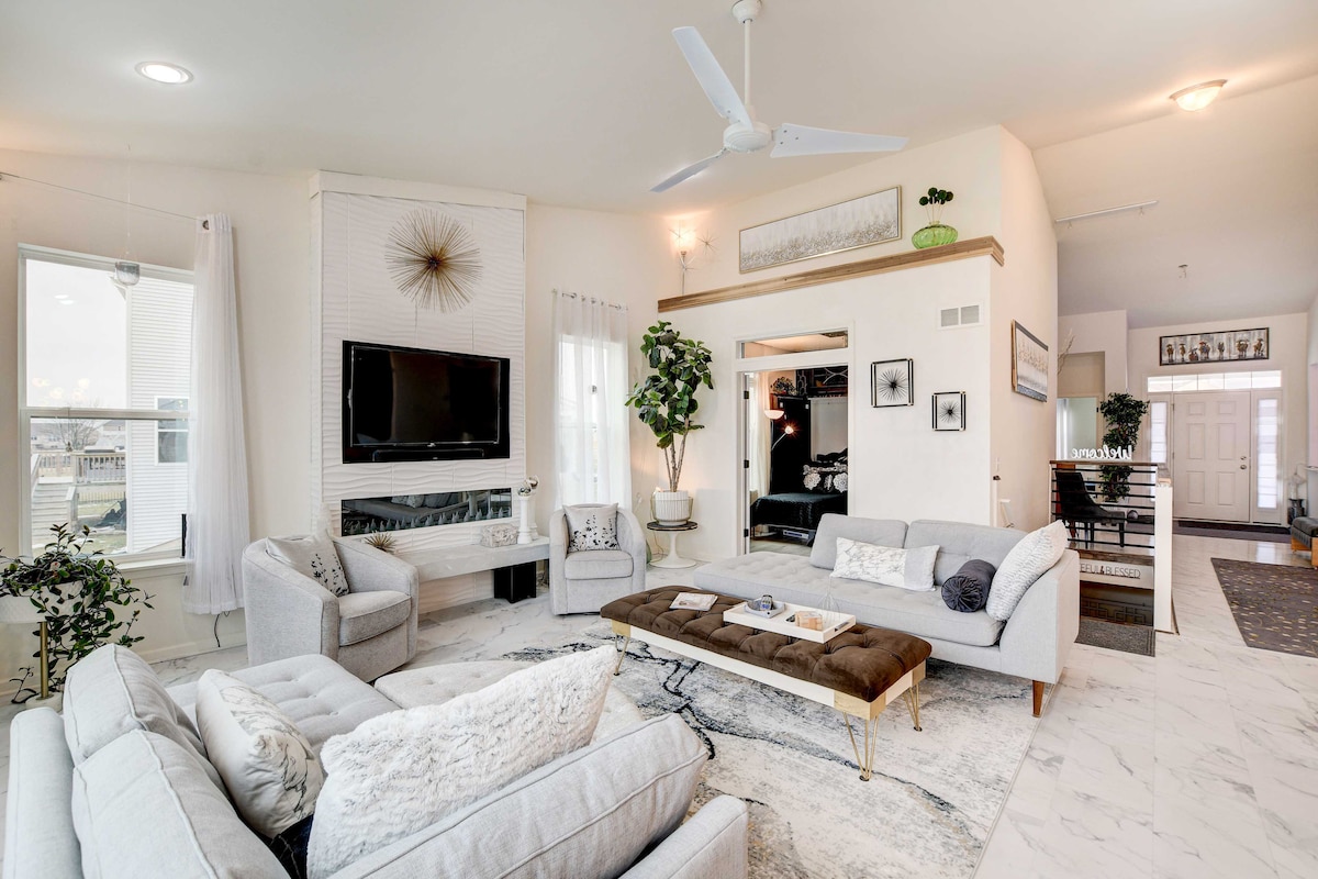 listing_image