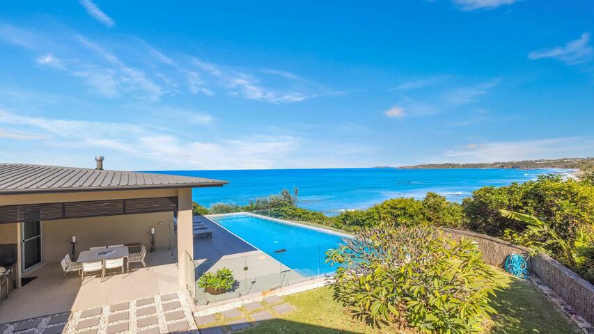 Osprey – Amazing Location, Pool, Beach gallery image 4