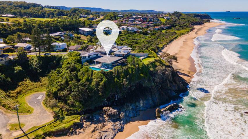 Osprey – Amazing Location, Pool, Beach gallery image 2