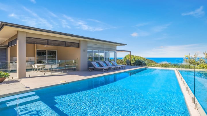 Osprey - Amazing Location, Pool, Beach