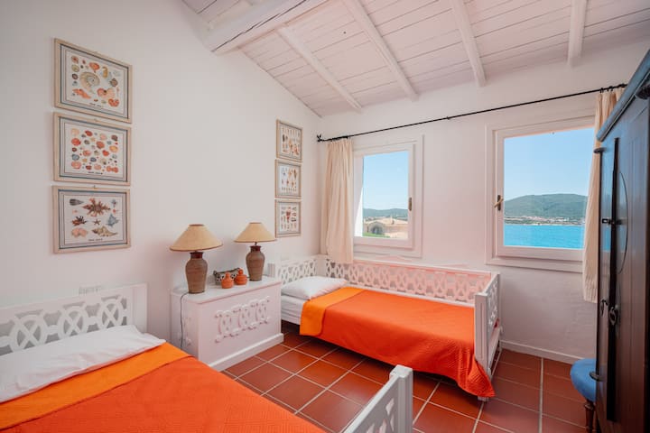Chambre 2