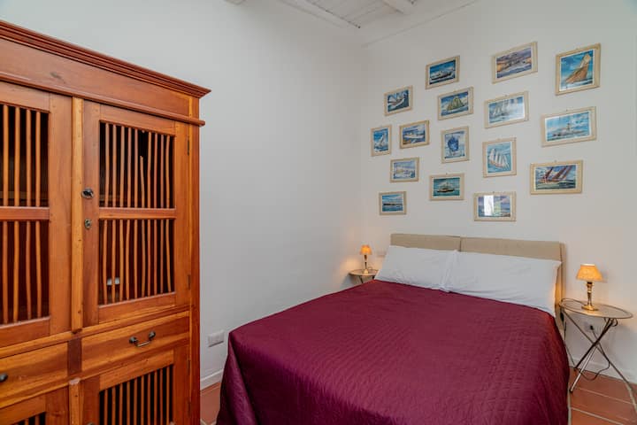 Chambre 3