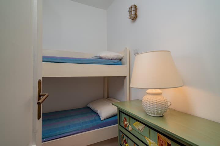 Chambre 4