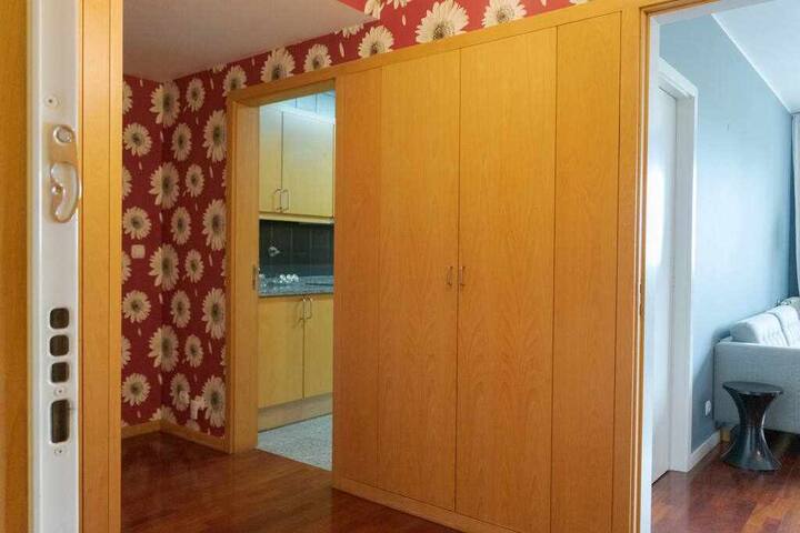 MariGold by Destiny Houses gallery image 2