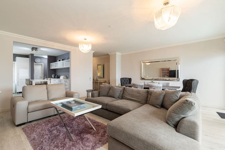 Portugal Portfolio managed Airbnb listing 1