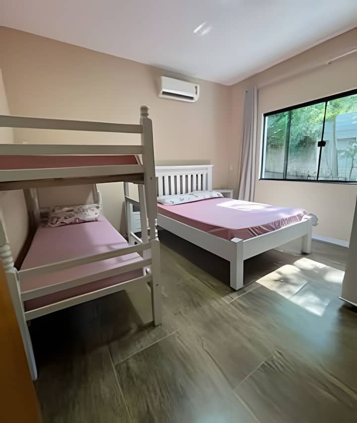 საძინებელი 3