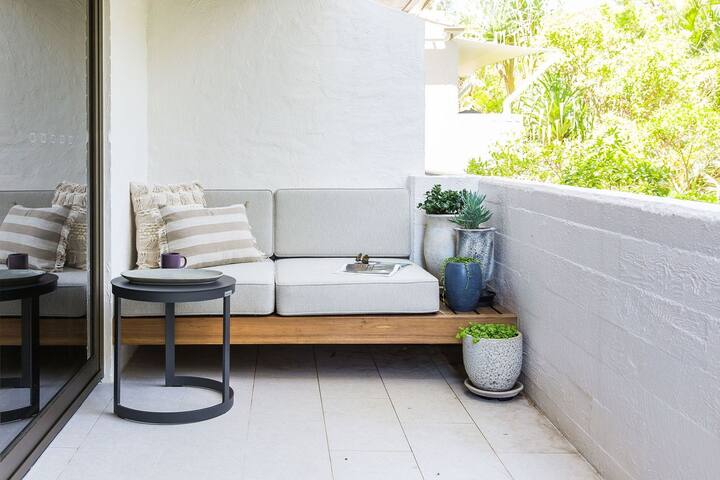 Tea Trees One stylish apartment and best location gallery image 4