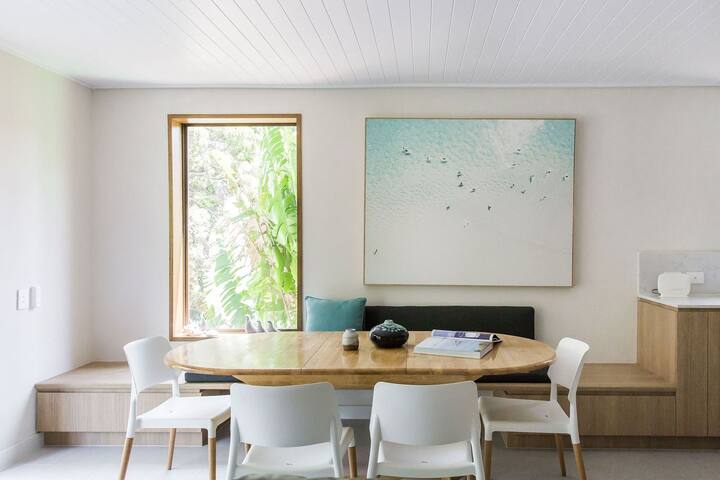 Tea Trees One stylish apartment and best location gallery image 2