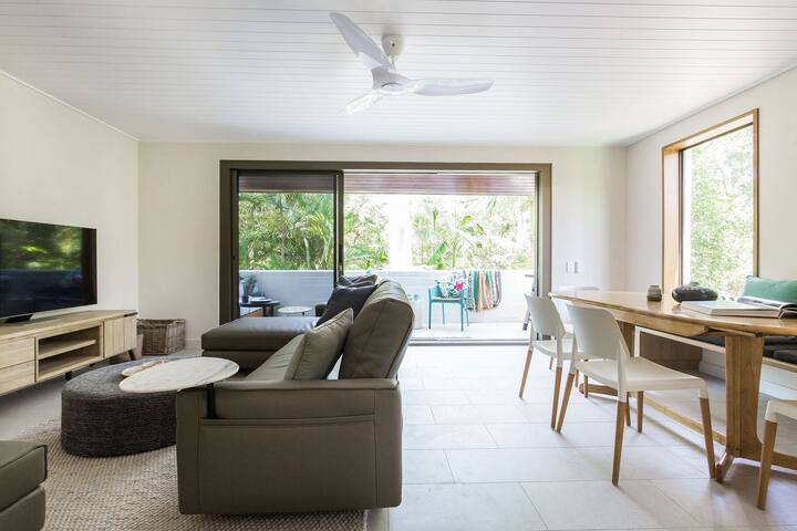 Tea Trees One stylish apartment and best location gallery image 3