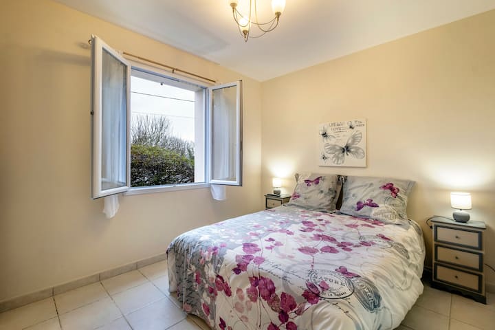 Chambre 2