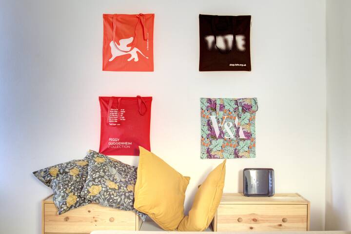 Rialto~WELL gallery image 4