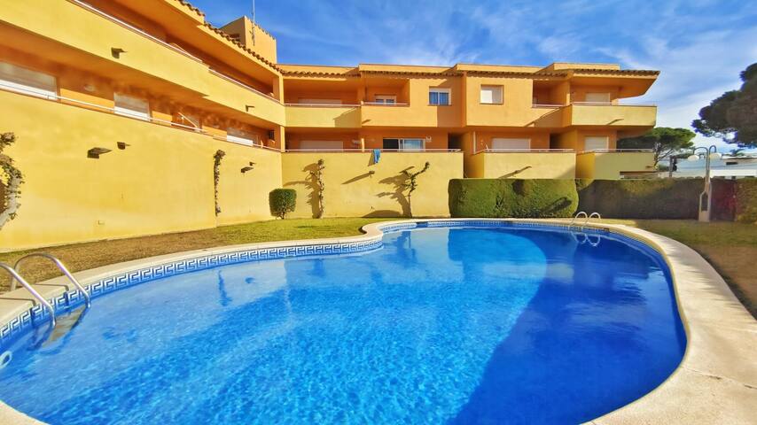 Immo Prestige Vacay managed Airbnb listing 2