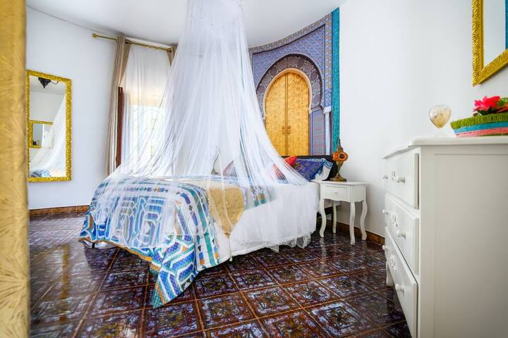 Domina Levante. Exotic Villa with Beach & SPA gallery image 4