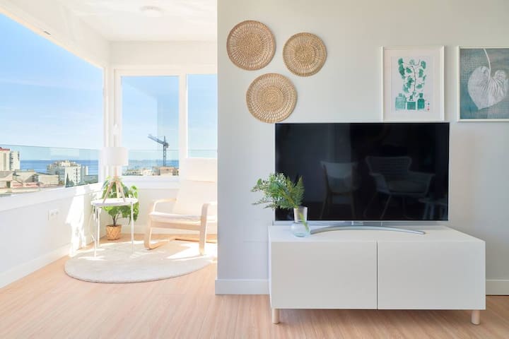 weforyou rent & Rest managed Airbnb listing 3