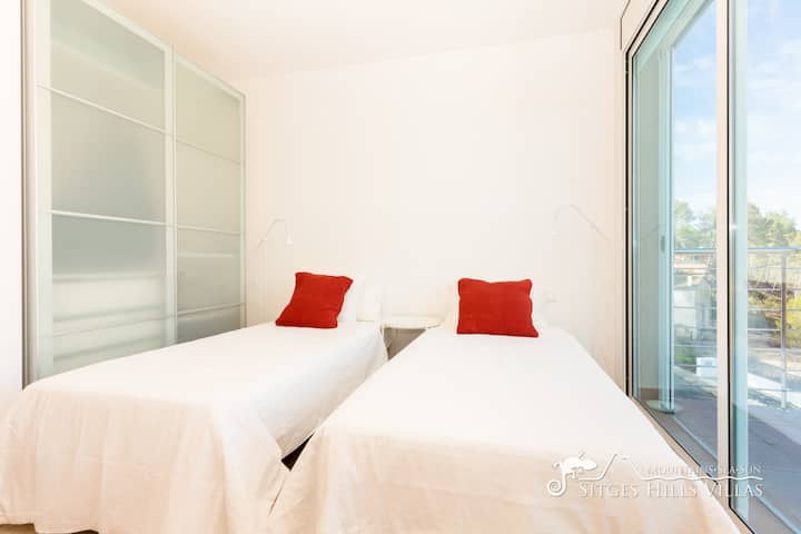 Chambre 2