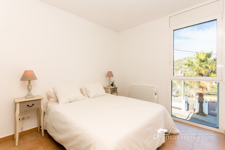 Chambre 4