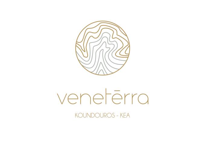 Villa Veneterra-Pool-SeaView-ConciergeServices gallery image 5