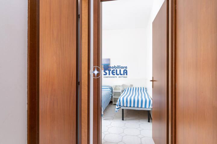 სამმაგი