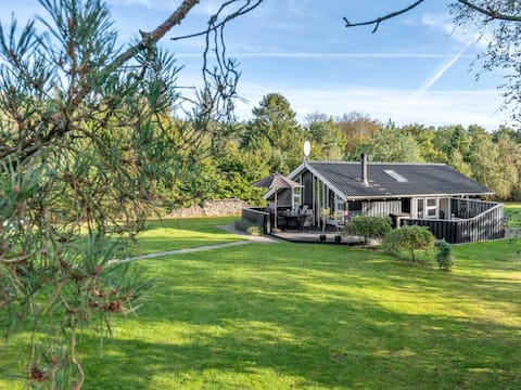 "Peter" - 400m from the sea by Interhome