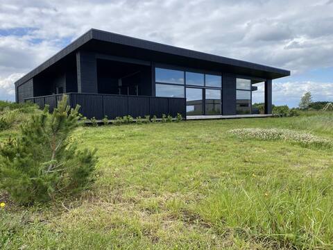 "Anelle" - 500m from the sea by Interhome
