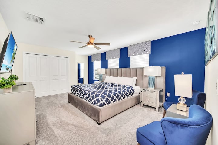 23-9008SommersetHillsDrNEW_23