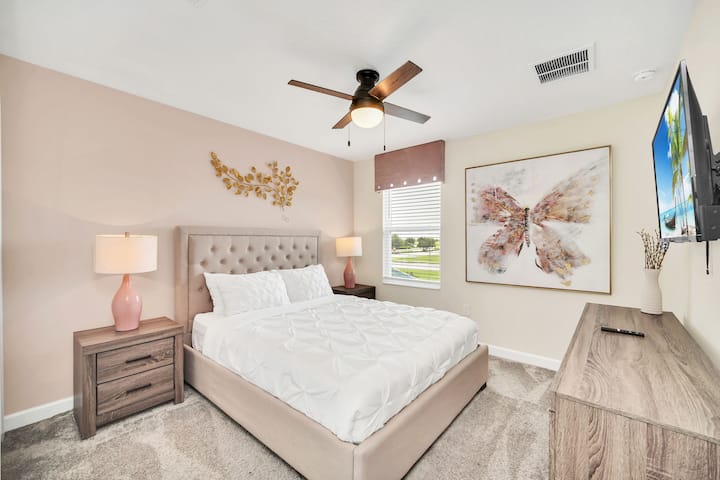 44-9008SommersetHillsDrNEW_44